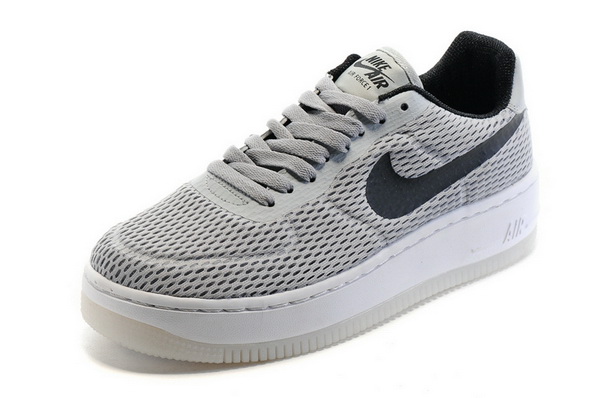 Nike Air Force One Men Low--022